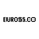 eurossco BG - Home